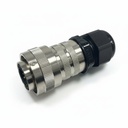 [PLT3106A 20-15SC] PLT3106A 20-15SC Yan