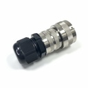 PLT3106A 20-15SC Arka Yan