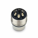 PLT3106A 20-15SC Arka