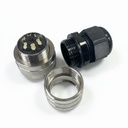 PLT3106A 20-15SC Set