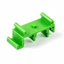 Rt-043 ray bağlantı