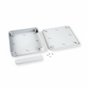 HH-2020 Açık Gri Detay