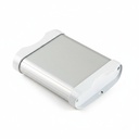 Al-130-35 Naturel Kapaklı