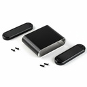 Al-130-35 Siyah Kapaklı+