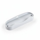 Al-130-35 Gri Kulaklı Kapak