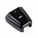 A-367 Duvar Montaj Aparatı Siyah+