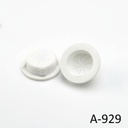 A-929 Plastik Tıpa
