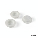 A-929 Plastik Tıpa+