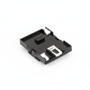 RT-204 Alt Kapak Ray Detay