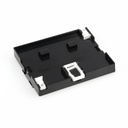 RT-206 Alt Kapak Ray Detay