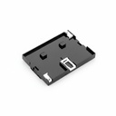 RT-207 Alt Kapak Ray Detay