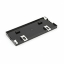RT-212 Alt Kapak Ray Detay