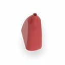 Acil Çağrı İpi Tutamağı+