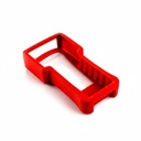 HH-095 Koruma Kılıfı