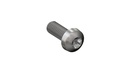VD-3310 M3x8 mm Torx TSB Vida