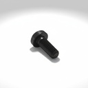 VD-3310 M3 Torx TSB Vida