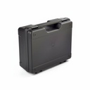 [PC-470-0-0-S-0] PC-470 Plastik Çanta (Siyah)