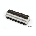 RT-212-24 Ray Tipi Kutu E Tipi Açık Gri