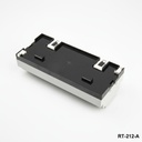 RT-212-A