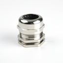 Pirinç Kablo Rakoru