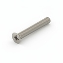 VD-4405-30 M4 YHB Paslanmaz Vida