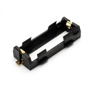 BH-18650-1A Battery Holder 18650 1 Cell