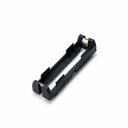 BH-18650-1A-THM-0 SIDE