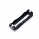 BH-18650-1A-ST-0 SIDE