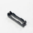 BH-18650-1A-THM SIDE