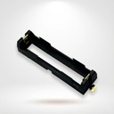 BH-18650-1A-SMD SIDE