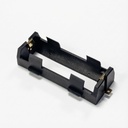 BH-26650-1A-SMD SIDE