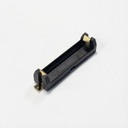 BH-311-1A-SMD