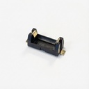 BH-12AA-1A-SMD SIDE