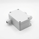 TB-1065-3B Rakorlu IP-67 Bağlantı Kutusu