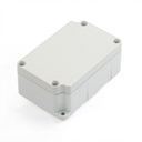 TB-1065-0 Rakorlu IP-67 Bağlantı Kutusu