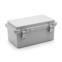 EC-1121-10 IP67 Plastik Pano