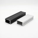 AL-042 Alüminyum Profil Kutu