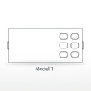 Model 1 Panel