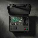 SC-3040 OEM
