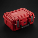 SC-3040-K