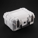 SC-3040-G