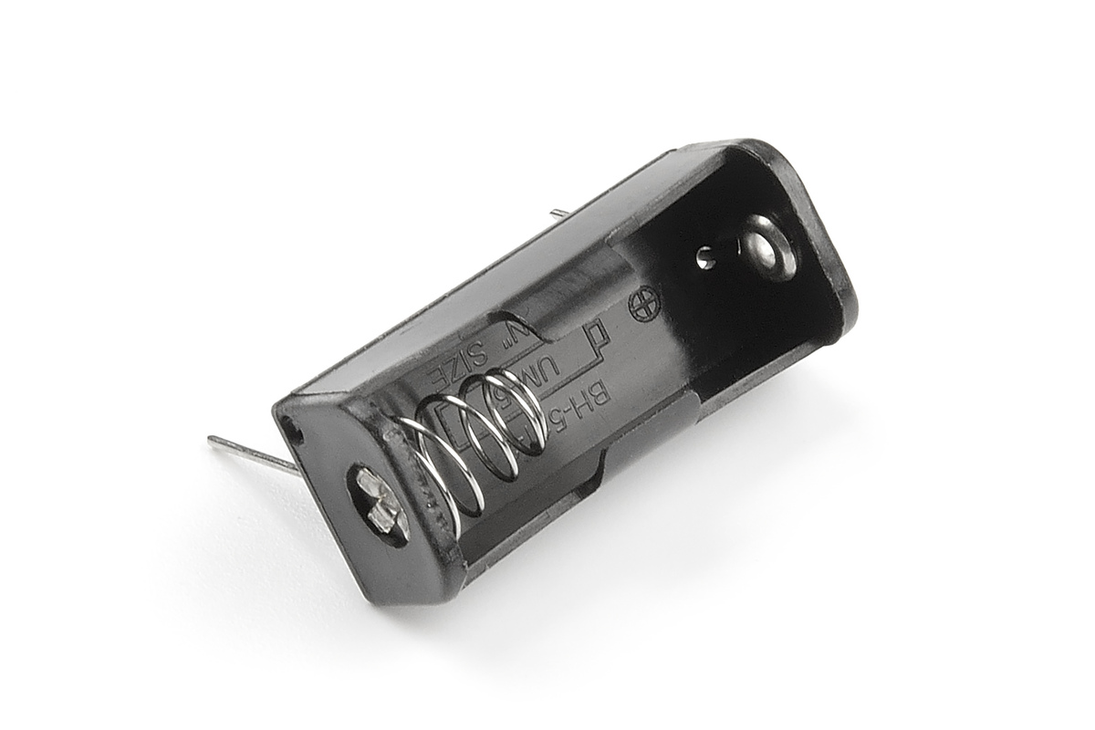 23 A Boy Pil Yuvaları