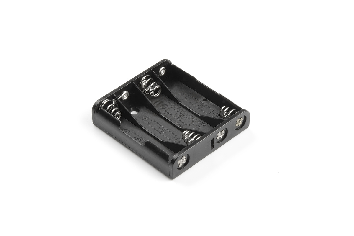 AAA Boy Pil Yuvaları