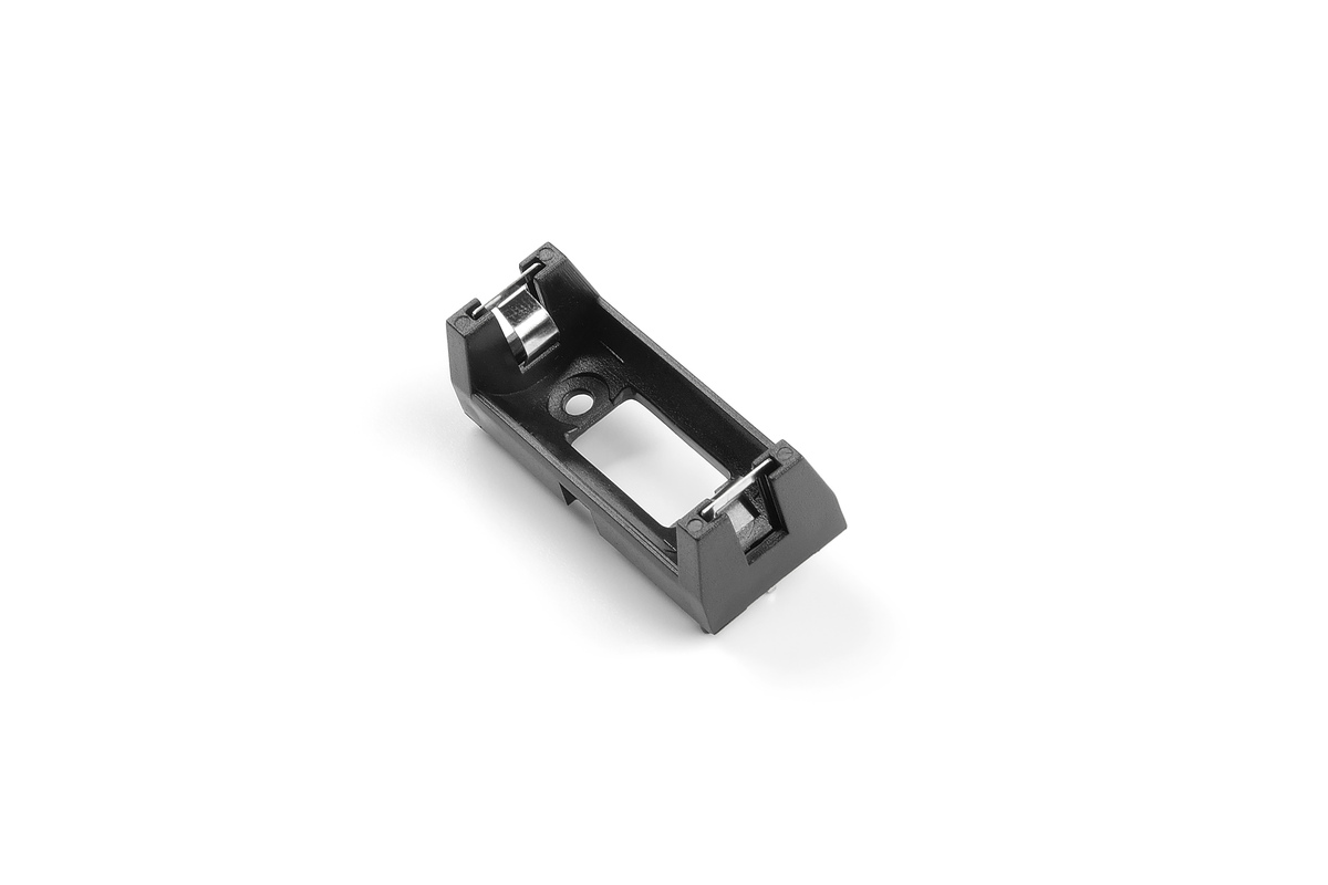 Diğer Pil Yuvaları