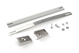 A-98 132 mm Metal Carry Handle