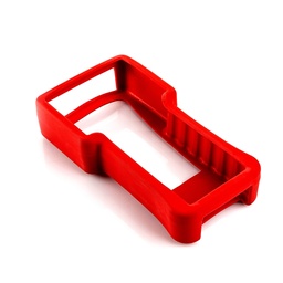 HH-095 Rubber Protection