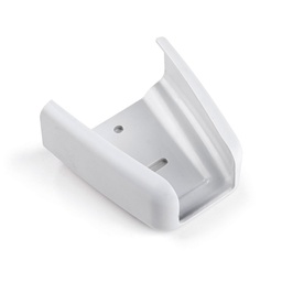 A-367 Wall Mounting Pocket