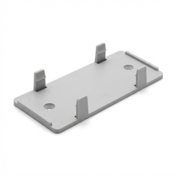 AL-042 Profil Duvar Montaj Aparatı