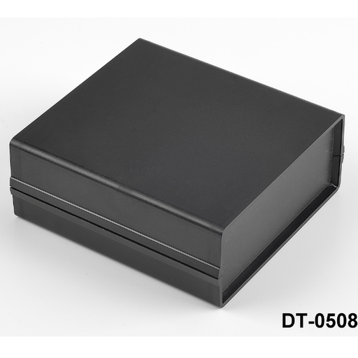 HH-8082 El Tipi Kutu | Altınkaya Elektronik Cihaz Kutuları