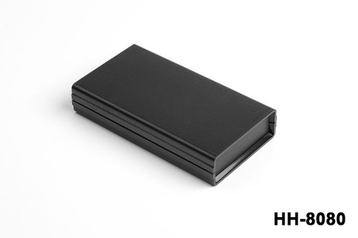 HH-8282 El Tipi Kutu | Altınkaya Elektronik Cihaz Kutuları